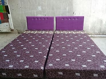 Yeni, Təknəfərlik çarpayı lalafo.az -da Yeni, Təknəfərlik çarpayı