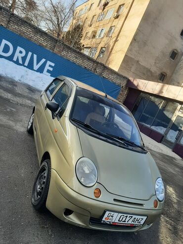 двигатель ауди 100 2.0 купить: Daewoo Matiz: 2009 г., 0.8 л, Механика, Бензин, Хетчбек