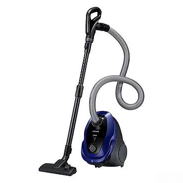 tosturan: Tozsoran "Samsung SC20M251AWB"Tozsoran Samsung SC20M251AWB Samsung — 1