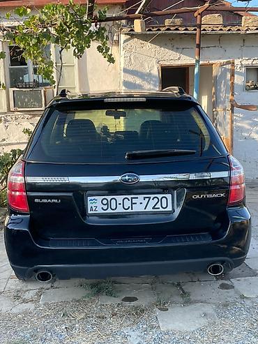 panarama 211: Mercedes-Benz 250: 2.5 l | 2007 il Universal — 8