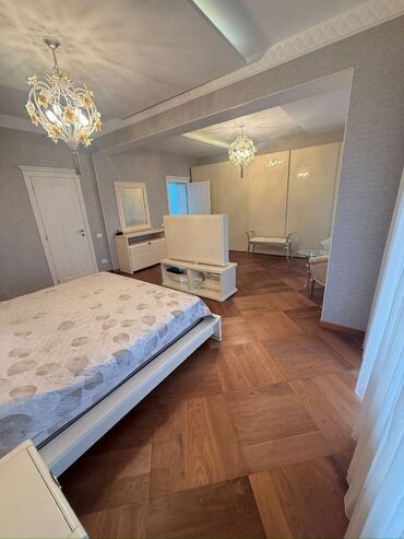 Yeni tikili: Yasamal, 3 otaqlı, Yeni tikili, m. Elmlər Akademiyası, 145 kv. m -da lalafo.az — 1 Yeni tikili: Yasamal, 3 otaqlı, Yeni tikili, m. Elmlər Akademiyası, 145 kv. m — 1