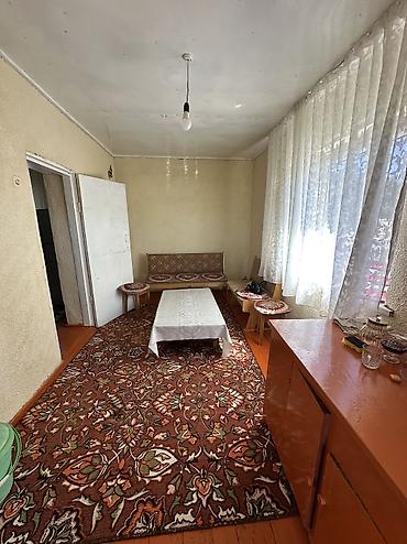 новел: Гостевой дом на Иссык-Куле, частный дом 🏠 Корумду, 8 мест, На летний сезон — 8