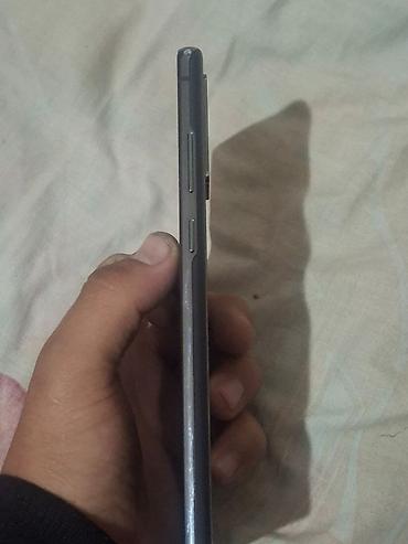 nintendo switch lite: Samsung Galaxy Note20 5G (модель SM‑N981N) - Экран: большой AMOLED с — 6