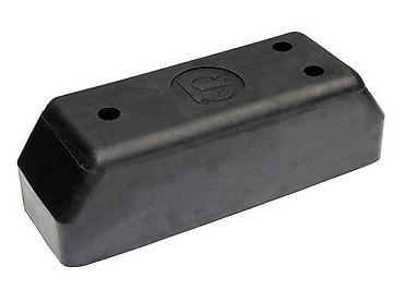 Грузовые кузова и будки: Кузов бортовой Volvo, 2020 г., Новый, Оригинал — 21