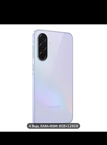 samsung stari modeli: Samsung A 36 porucuje se i ceka se 10-tak dana obavezna uplata pre — 8