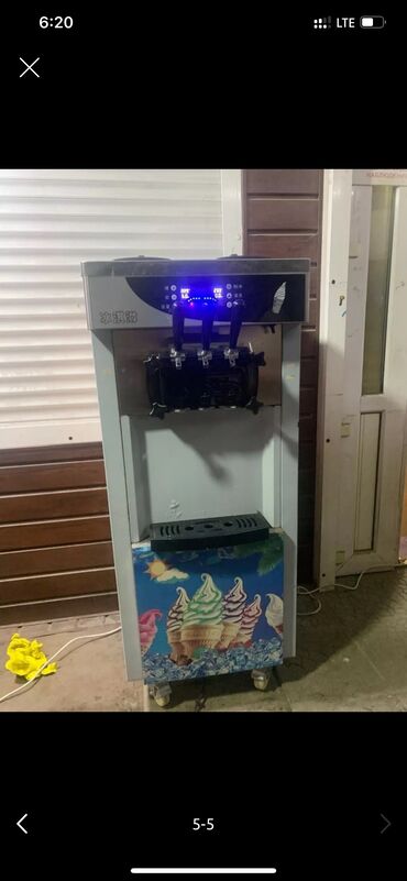 кантейнер сатылат: Сатам Дүкөн Өзүнчө турган дүкөн, 1 кв. м, 1 кабат