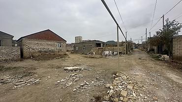Torpaq sahələrinin satışı: Kupça (Çıxarış) -da lalafo.az — 6 Torpaq sahələrinin satışı: Kupça (Çıxarış) — 6
