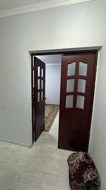 Продажа квартир: 1 комната, 34 м², 105 серия, 5 этаж — 4