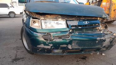 фольксваген поло новый кузов комплектации и цены: Salam qezali satilir razilawmaq olar. Tecilidi