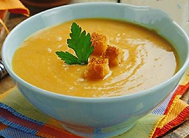 Повара: Ющю работу . Повар универсал.Стаж имеется.
С ежедневным расчётом — 13