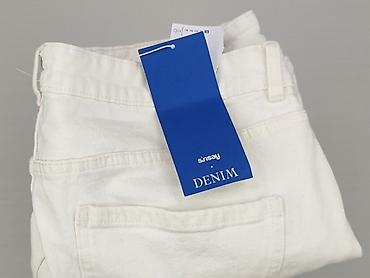 it moda spódnice: Denim, Spódnica damska, rozmiar 2XL — 6