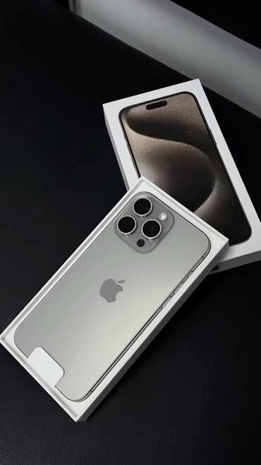 айфон 15 про макс бу цена: IPhone 15 Pro Max, 256 ГБ, Natural Titanium, Коробка, 89 %