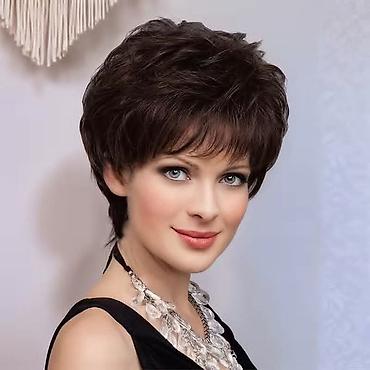 Perike i klipse: 3200 — 27