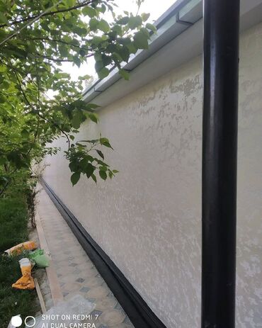 Панно: Декоративные стеновые панели и оформление интерьера под — 37