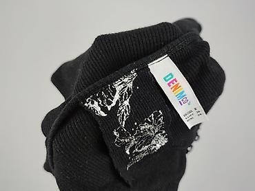 dior bluzki: Denim Co, Sukienka damska, rozmiar S — 4