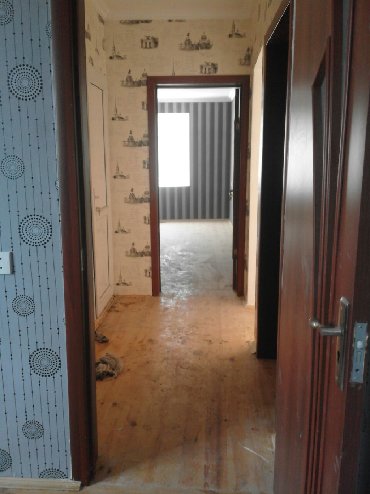 masazirda ucuz heyet evleri: Masazır 3 otaqlı, 62 kv. m, Kredit var, Yeni təmirli