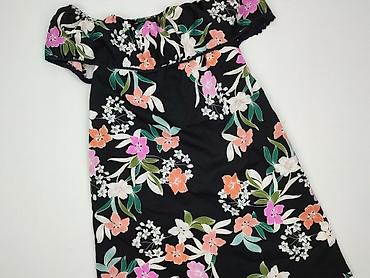 Primark, Sukienka damska, rozmiar XL