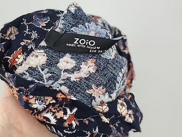 ewa: Zoio, Sukienka damska, rozmiar S — 5