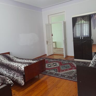 Günlük kirayə evlər: 250 kv. m, 5 otaqlı, Artezian quyusu, Telefon, İnternet -da lalafo.az — 4 Günlük kirayə evlər: 250 kv. m, 5 otaqlı, Artezian quyusu, Telefon, İnternet — 4