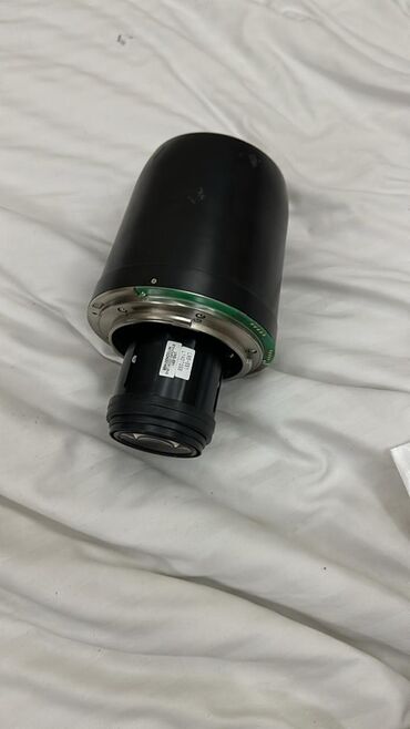 Proyektorlar: İşlənmiş Stasionar Proyektor NEC, Pulsuz çatdırılma, Ödənişli çatdırılma, Rayonlara çatdırılma — 11