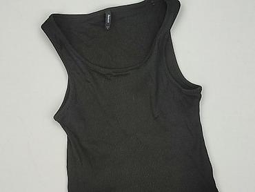 luise bluzki: NO LABEL, Top damski, rozmiar L — 1
