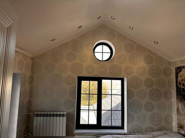 Həyət evləri və villaların satışı: 5 otaqlı, 160 kv. m, Kredit yoxdur, Yeni təmirli — 12