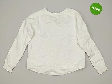 berska dresy: Bershka, Bluza damska
, rozmiar M — 3