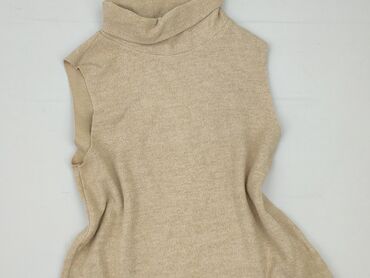 Жінкам: Zara, Гольф жіночий, розмір M