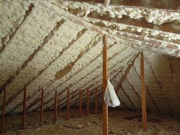 Digər izolyasiya materialları: Pormix termal izalyaciya köpüyü Türkiyədə istehsal olunan istilik və — 8