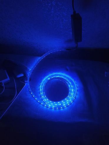 Другие комплектующие: Чехол для REDMI NOTE 11 PRO Контролёр для шутер игр Светодиодные — 5