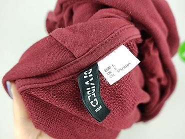 hm zyrafa: H&M Divided, Kardigan damski, rozmiar L — 4