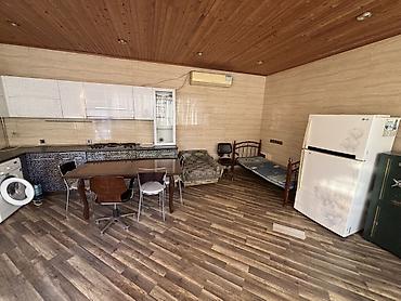 əmlak satışı: Salam Həyətyanı daşınmaz əmlak – həyət evi və ayrıca mətbəx Aile ucun — 2