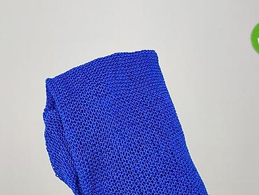 pull and bear polonia: Tunika damska, rozmiar M — 5