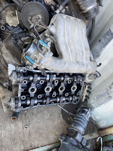 ВАЗ (ЛАДА): ВАЗ (ЛАДА) : 2010 г. — 19