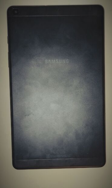 samsung galaxy a40 ekran: Samsung Galaxy Tab a sadəcə ekranı işləmir