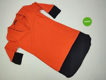 kolekcja h: M&S Collection, Sukienka damska, rozmiar S — 2