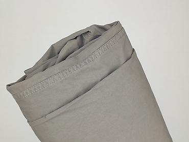 secondhand clothes online: Spodnie cargo damskie, rozmiar L — 6