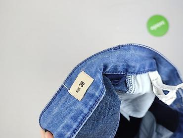 true religion: Jeansy damskie, rozmiar M — 5