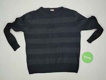 polar lands end: Sweter damski, rozmiar XL — 2