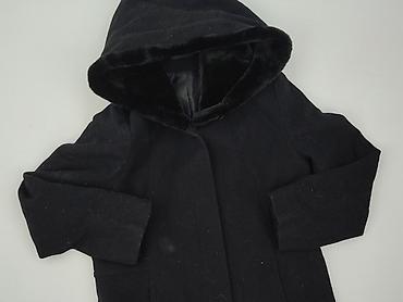 tk max kurtki: Trencz damski, rozmiar L — 1