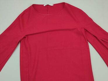 sukienki długa różowa: Sukienka, M, Zara, stan - Dobry