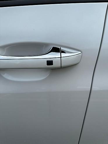 Kia: Kia K5: 2020 г., 1.6 л, Автомат, Бензин, Седан — 19