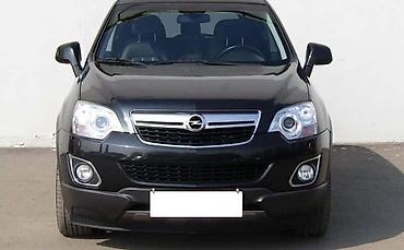 vilasti kljuc: ŠOFERŠAJBNA, PROZORI ZA OPEL ANTARA OD 2006. DO 2015. GOD. | Polovni — 2