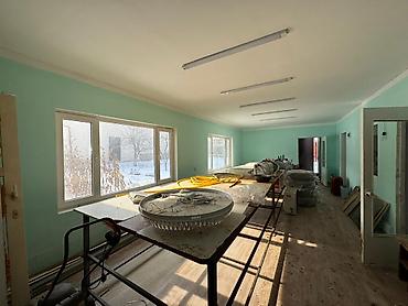 Продажа участков: 4 соток, Для строительства, Красная книга, Тех паспорт — 11