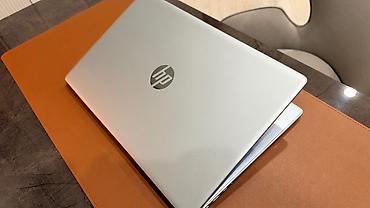 noutbuk: Great condition 17 inch HP laptop Fast, reliable, and smooth — 5