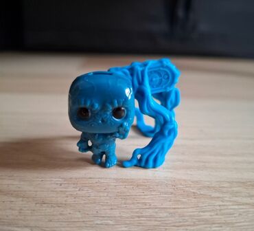 Heykəlciklər: SATILIR🫶🏻
Qiymət üçün direct🫶🏻 -da lalafo.az — 4 Heykəlciklər: SATILIR🫶🏻
Qiymət üçün direct🫶🏻 — 4