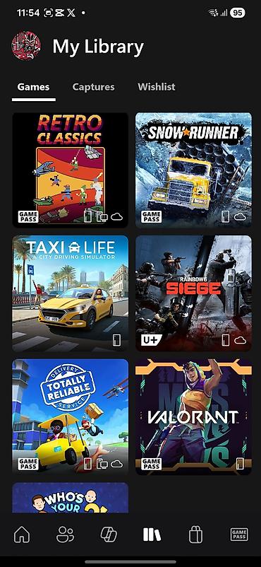 xbox seri s: Satılır: Xbox Series S + 3 Pult + Oyunlar! Endirim yoxdu endirimə — 6