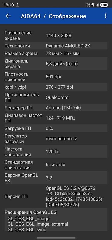 самсунг 24 с: Samsung Galaxy S23 Ultra, Б/у, 512 ГБ, цвет - Белый, 1 SIM, eSIM — 5