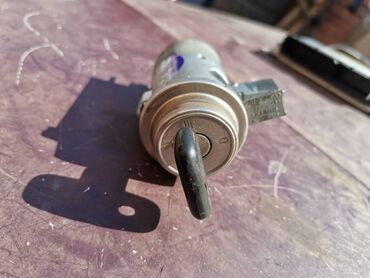 Auto delovi: Brava paljenja Lada 2121,21213,21214 Niva, Lada 7 Riva br.1. Polovno — 7