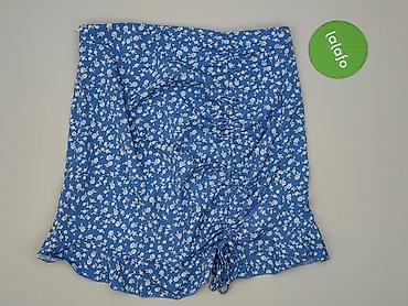 shein logowanie: Shein, Spódnica damska, rozmiar M — 2